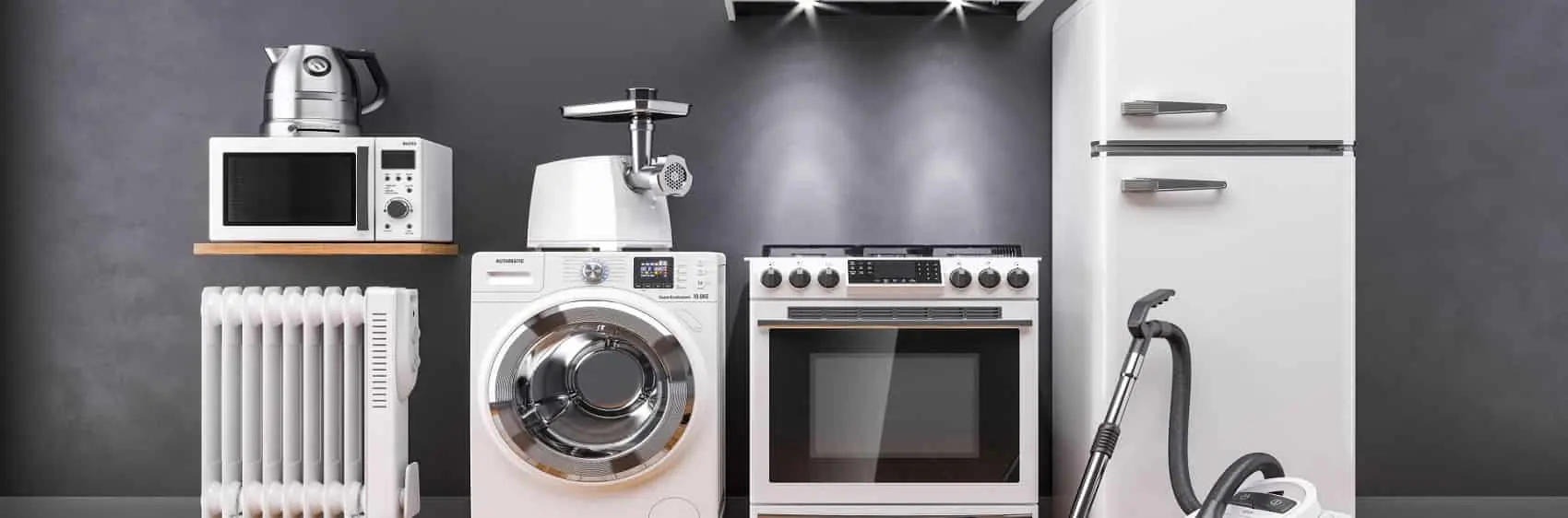 Muratlı Midea Kombi Servisi